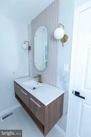 $3,950 | 209 Henfield Avenue, Cherry Hill, NJ 08003