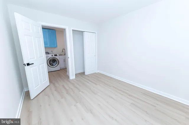 $3,950 | 209 Henfield Avenue, Cherry Hill, NJ 08003