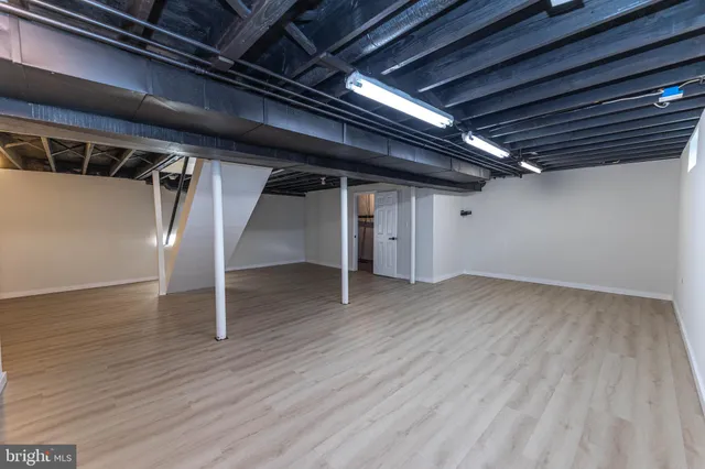 $3,950 | 209 Henfield Avenue, Cherry Hill, NJ 08003