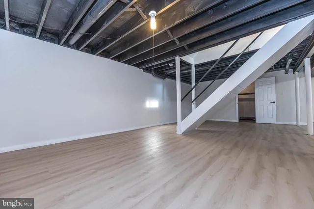 $3,950 | 209 Henfield Avenue, Cherry Hill, NJ 08003