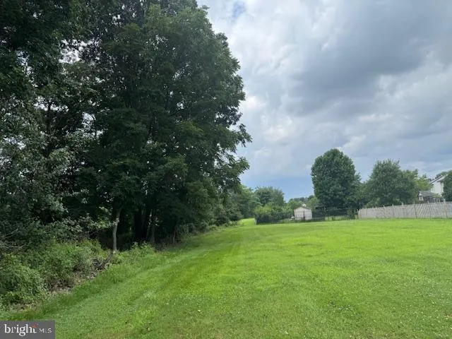 $3,950 | 209 Henfield Avenue, Cherry Hill, NJ 08003