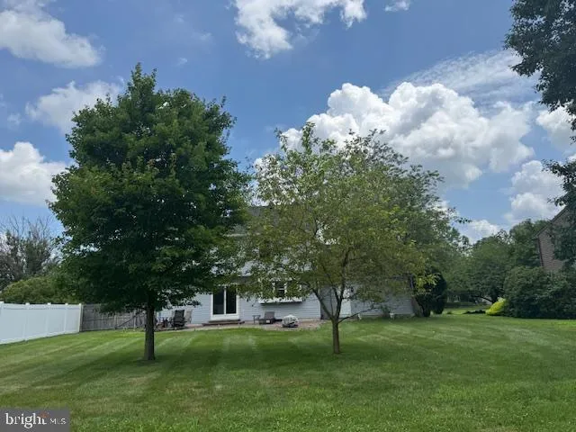 $3,950 | 209 Henfield Avenue, Cherry Hill, NJ 08003