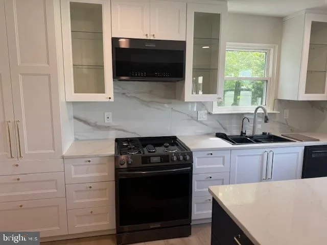 $3,950 | 209 Henfield Avenue, Cherry Hill, NJ 08003