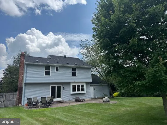 $3,950 | 209 Henfield Avenue, Cherry Hill, NJ 08003