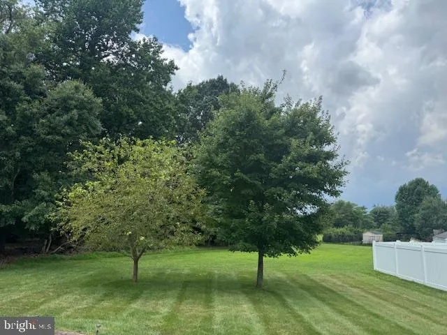 $3,950 | 209 Henfield Avenue, Cherry Hill, NJ 08003