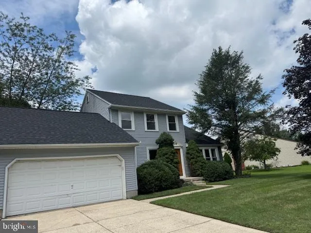 $3,950 | 209 Henfield Avenue, Cherry Hill, NJ 08003