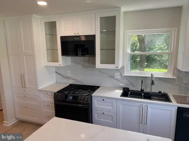 $3,950 | 209 Henfield Avenue, Cherry Hill, NJ 08003