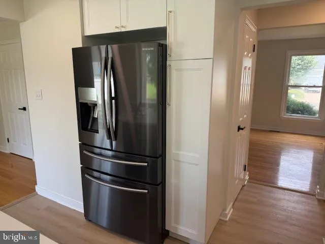 $3,950 | 209 Henfield Avenue, Cherry Hill, NJ 08003