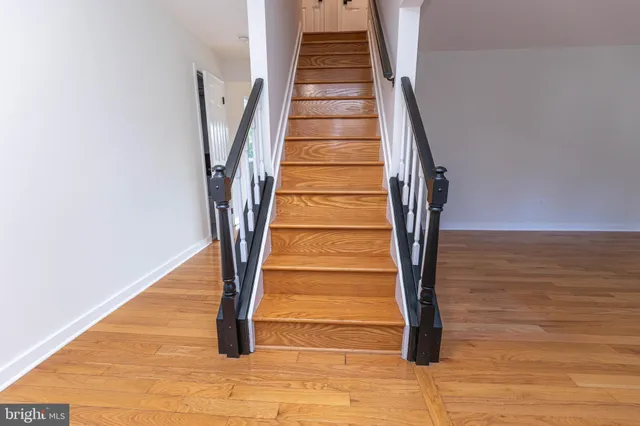 $3,950 | 209 Henfield Avenue, Cherry Hill, NJ 08003