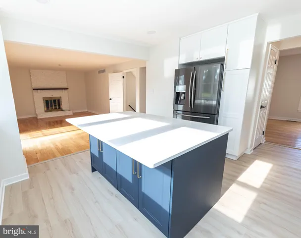 $3,950 | 209 Henfield Avenue, Cherry Hill, NJ 08003