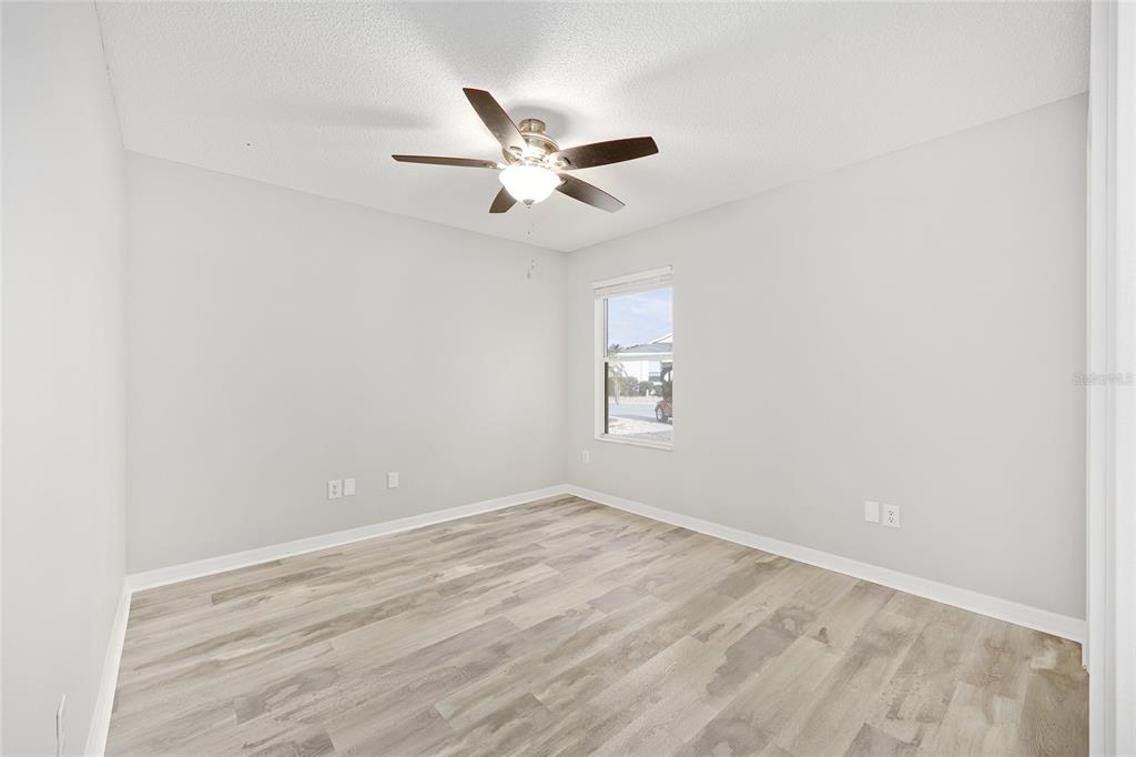 1418 Azteca Loop The Villages, FL 32162 - Photo 11 of 15