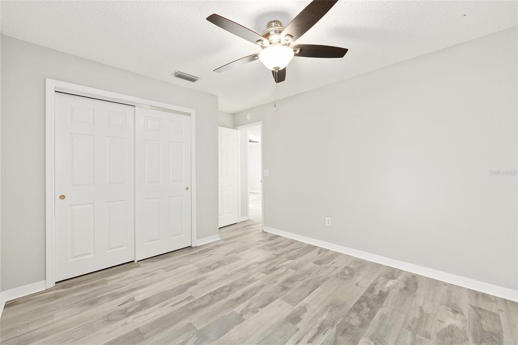 1418 Azteca Loop The Villages, FL 32162 - Photo 12 of 15