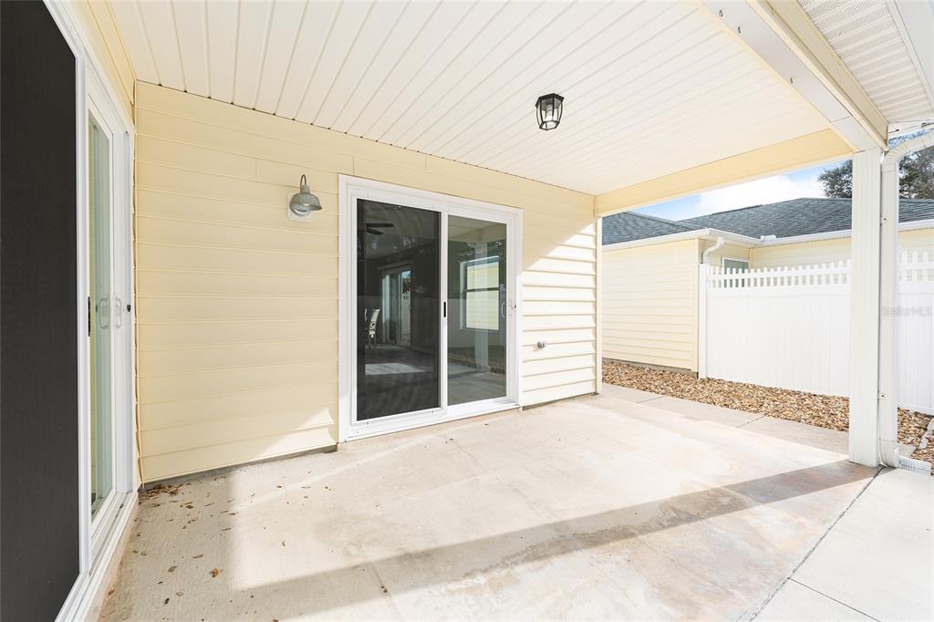 1418 Azteca Loop The Villages, FL 32162 - Photo 13 of 15