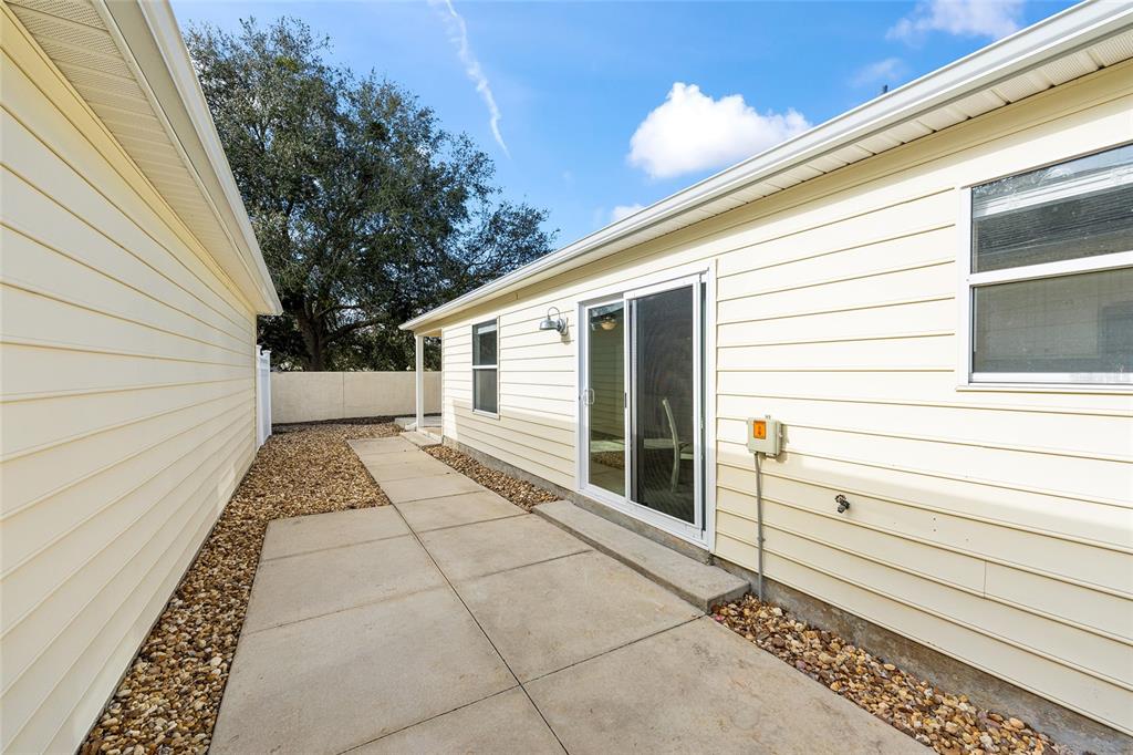 1418 Azteca Loop The Villages, FL 32162 - Photo 14 of 15