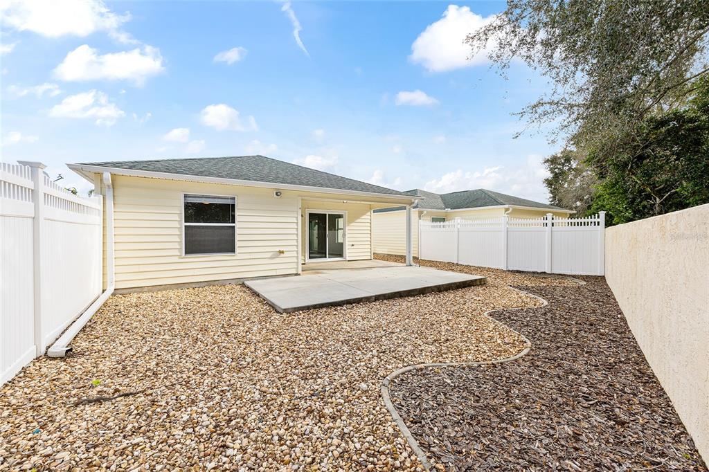 1418 Azteca Loop The Villages, FL 32162 - Photo 15 of 15