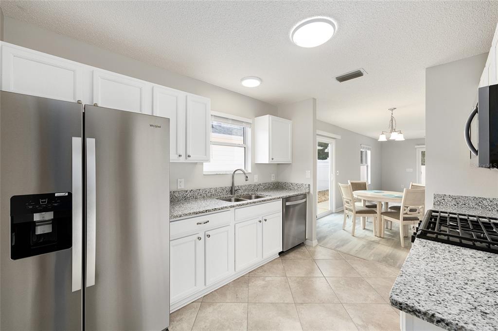 1418 Azteca Loop The Villages, FL 32162 - Photo 2 of 15