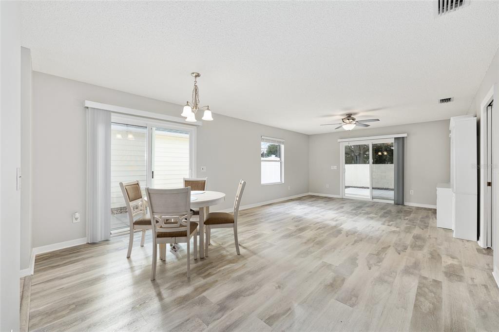 1418 Azteca Loop The Villages, FL 32162 - Photo 4 of 15