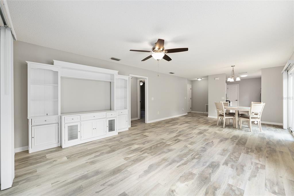 1418 Azteca Loop The Villages, FL 32162 - Photo 6 of 15