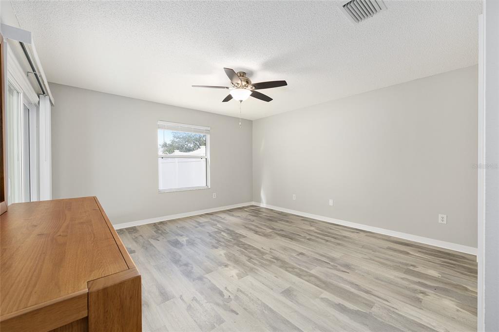 1418 Azteca Loop The Villages, FL 32162 - Photo 8 of 15