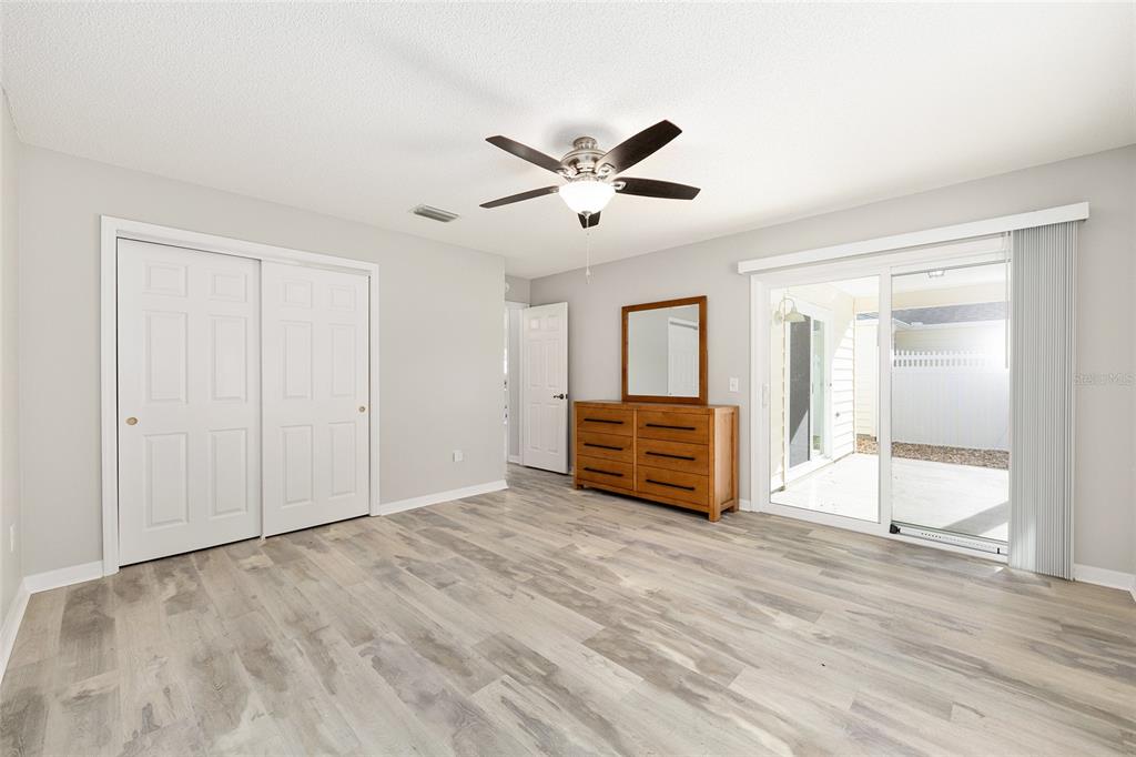 1418 Azteca Loop The Villages, FL 32162 - Photo 9 of 15