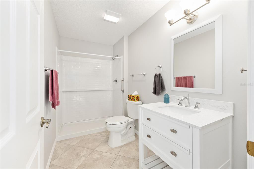 1418 Azteca Loop The Villages, FL 32162 - Photo 10 of 15