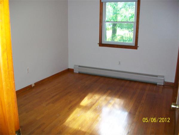 40 Fomer Road Southampton, MA 01073 - Photo 17 of 23 Gallery Image 17