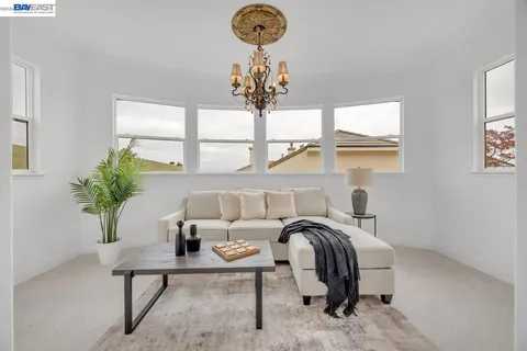 $2,499,000 | 10872 Inspiration Circle, Dublin, CA 94568