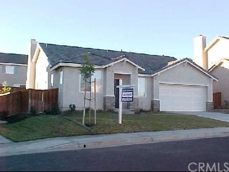 1455 Claymore Court Riverside, CA 92507 - Photo 1 of 1 Gallery Image 1