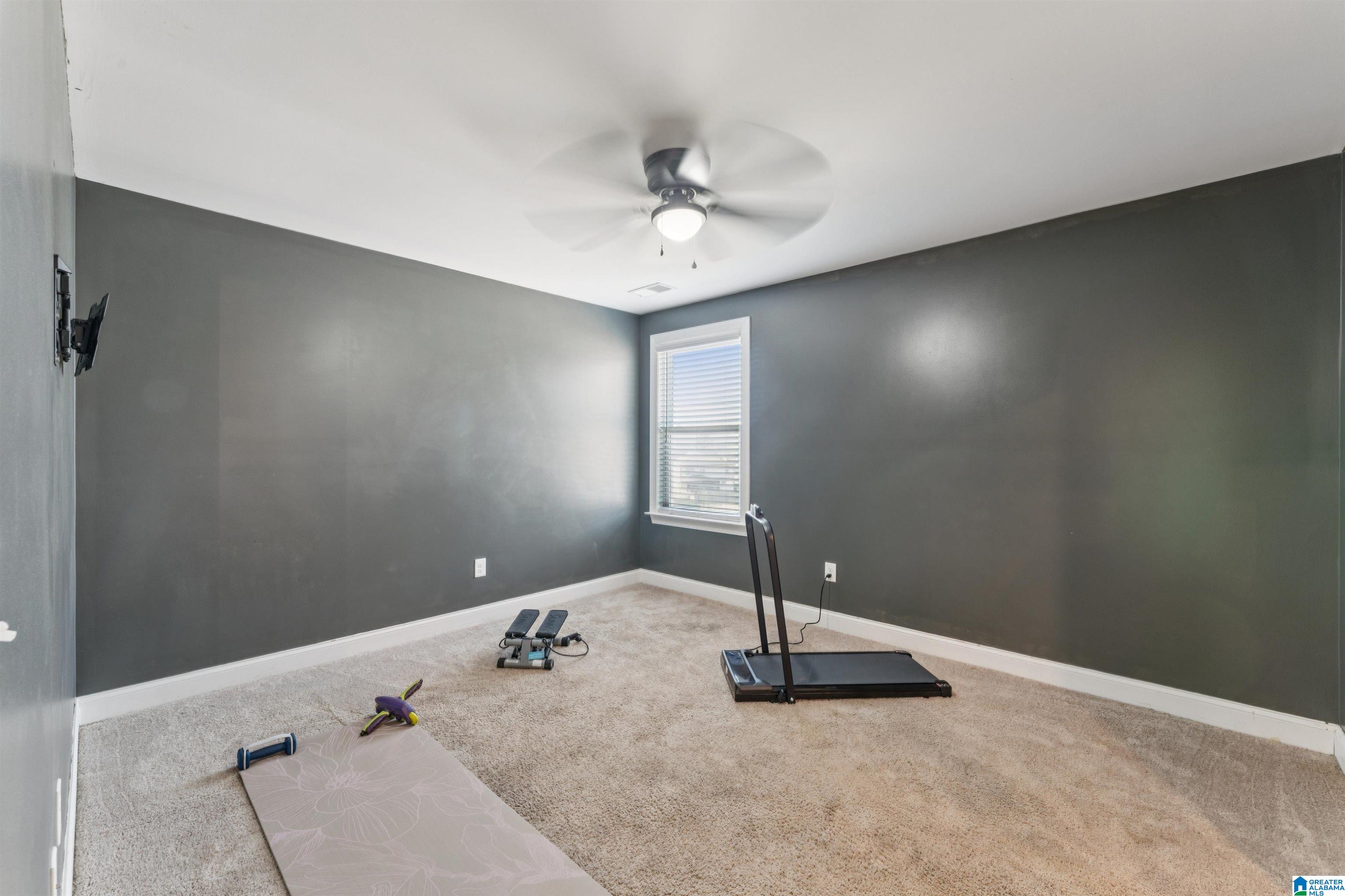 135 MacDonald Court Springville, AL 35146 - Photo 23 of 47