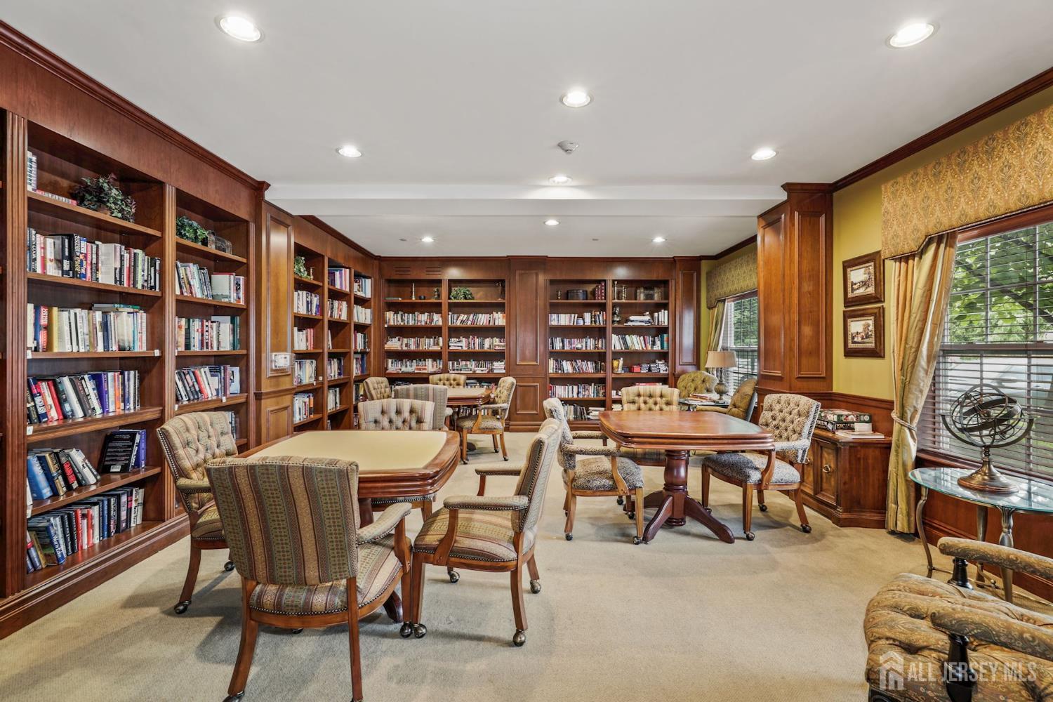 540 Cranbury Road, Unit 115 East Brunswick, NJ 08816 - Photo 21 of 31