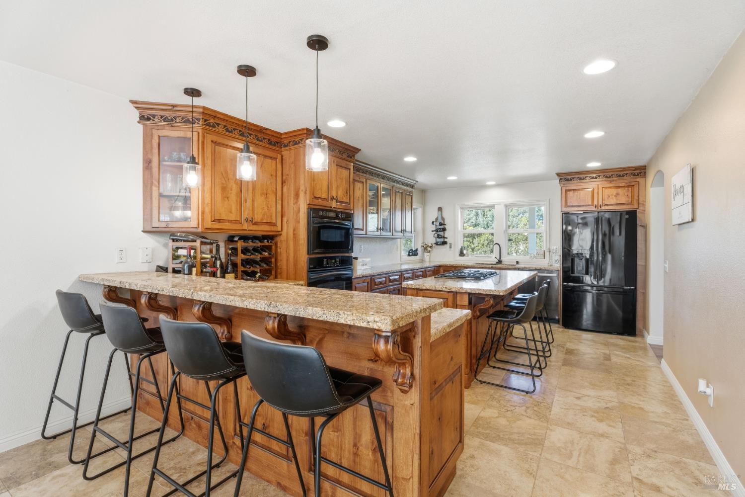 731 Gold Gulch Road Ukiah, CA 95482 - Photo 8 of 64