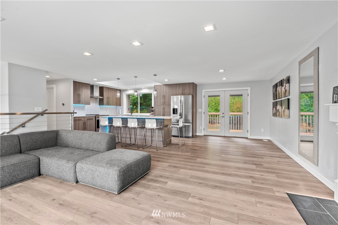 13616 Southeast 170th Street Renton, WA 98058 - Photo 14 of 35 Gallery Image 14