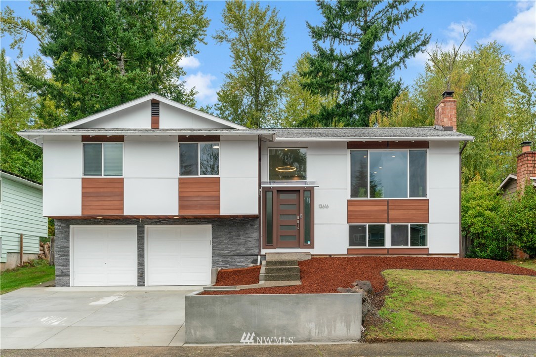 13616 Southeast 170th Street Renton, WA 98058 - Photo 3 of 35 Gallery Image 3