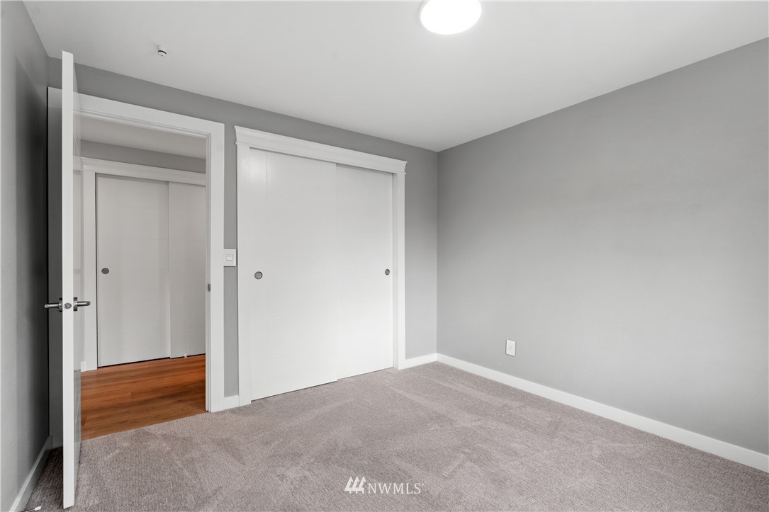 13616 Southeast 170th Street Renton, WA 98058 - Photo 23 of 35 Gallery Image 23
