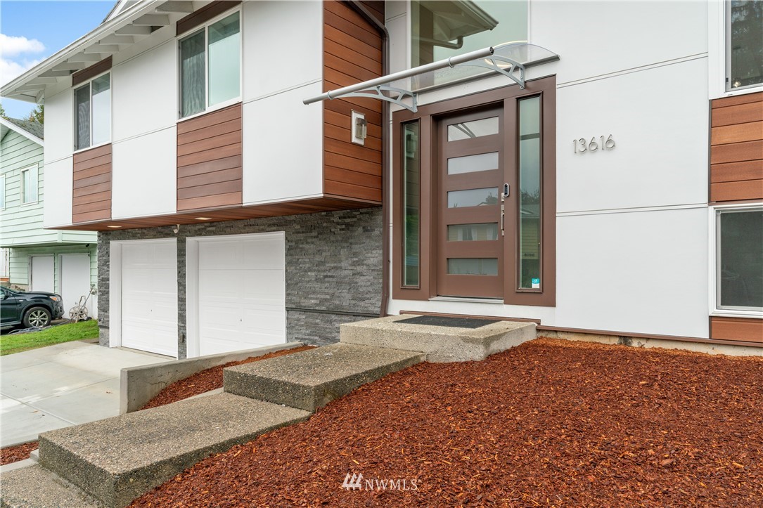 13616 Southeast 170th Street Renton, WA 98058 - Photo 4 of 35 Gallery Image 4