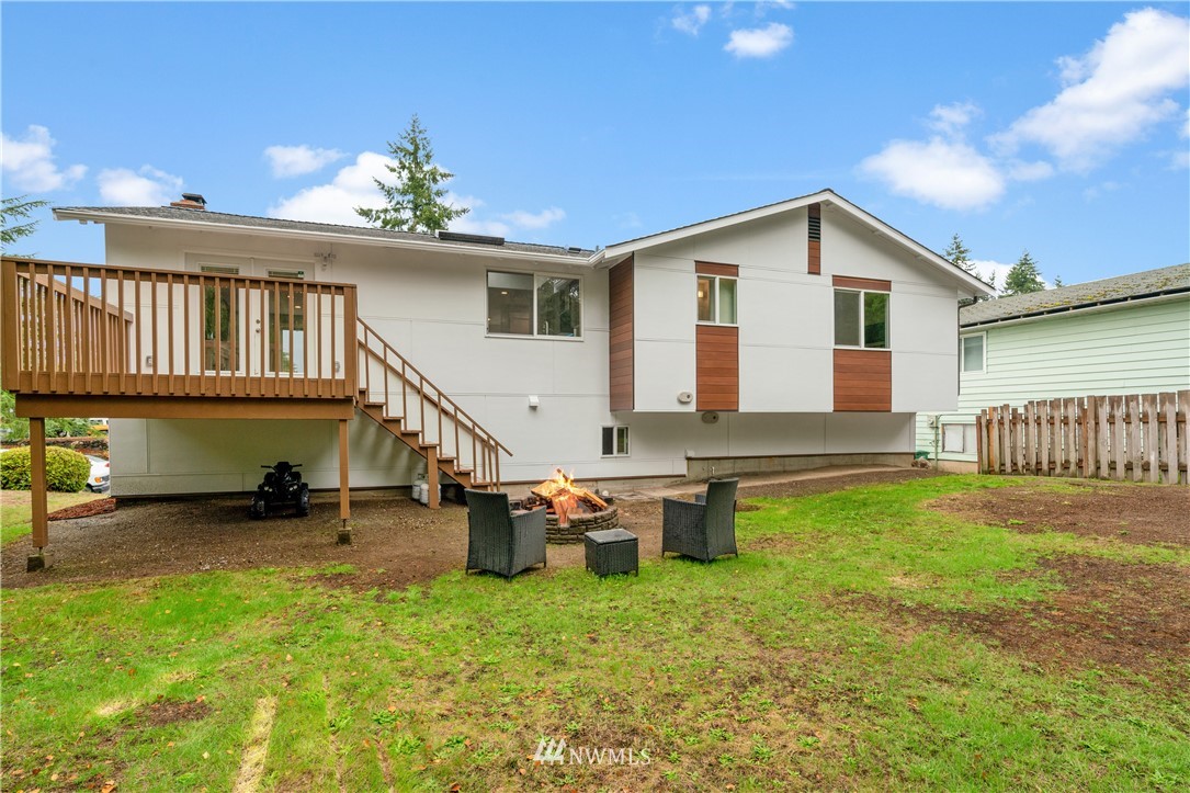 13616 Southeast 170th Street Renton, WA 98058 - Photo 34 of 35 Gallery Image 34