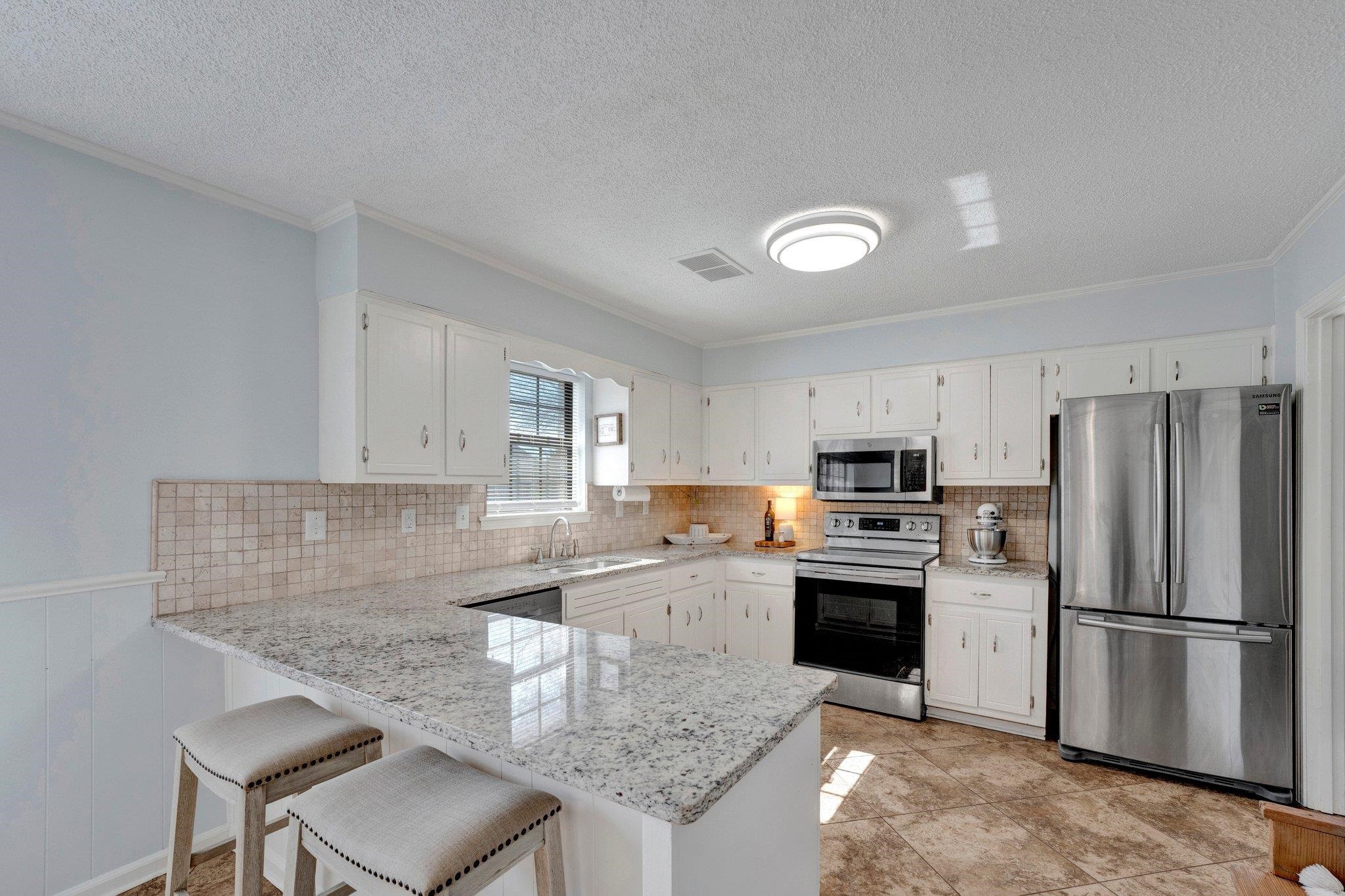 97 Meade Lake Road Atoka, TN 38004 - Photo 1 of 40 Gallery Image 1