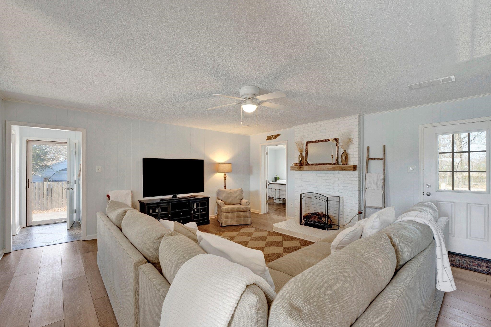 97 Meade Lake Road Atoka, TN 38004 - Photo 12 of 40 Gallery Image 12