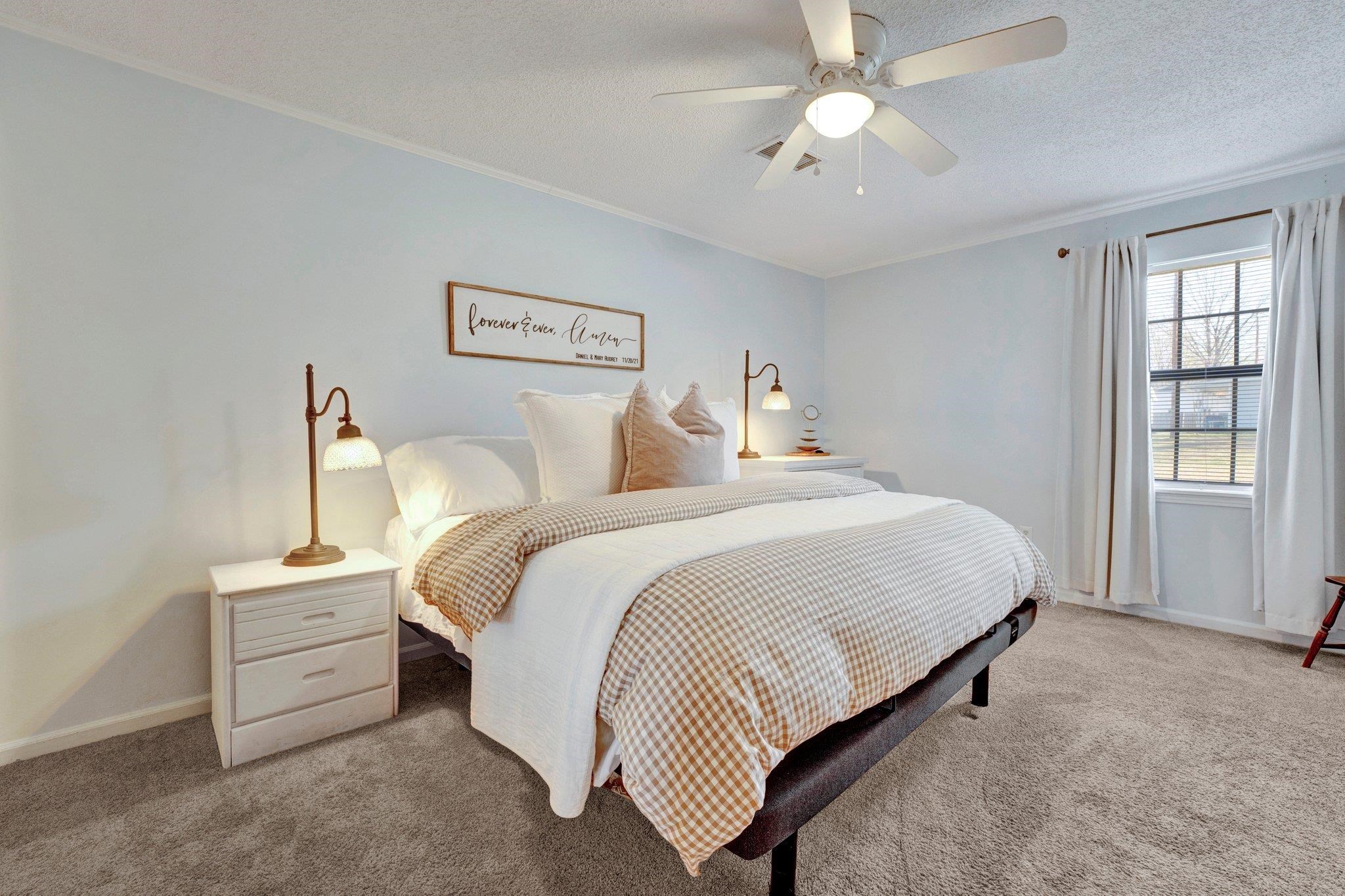 97 Meade Lake Road Atoka, TN 38004 - Photo 15 of 40 Gallery Image 15