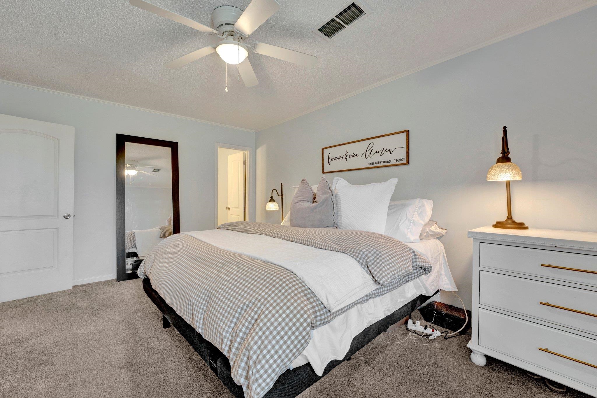 97 Meade Lake Road Atoka, TN 38004 - Photo 16 of 40 Gallery Image 16
