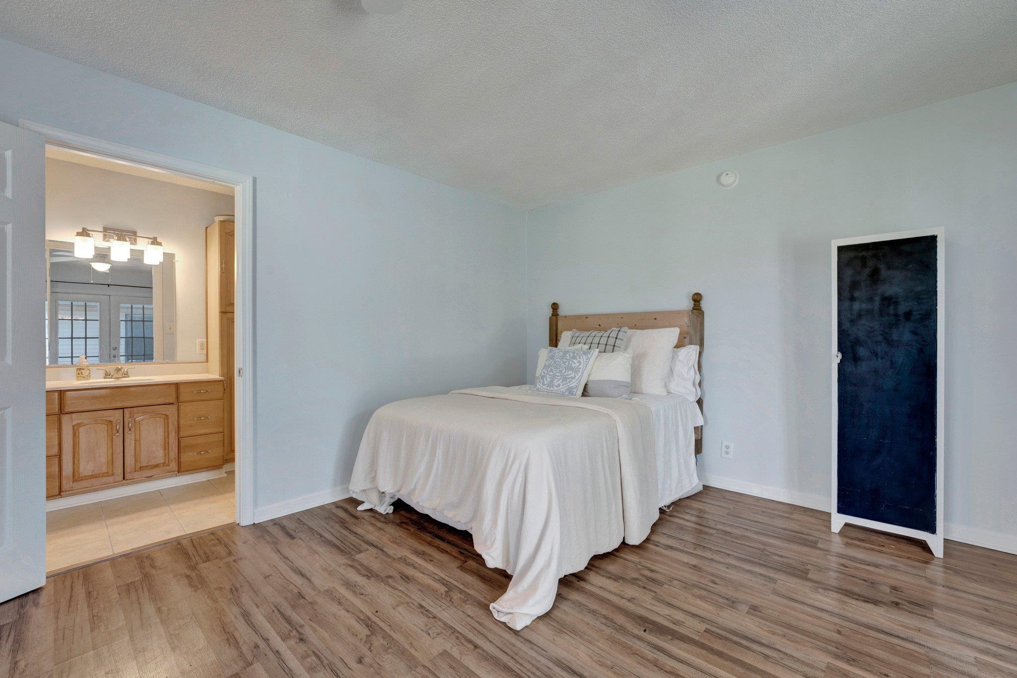 97 Meade Lake Road Atoka, TN 38004 - Photo 19 of 40 Gallery Image 19