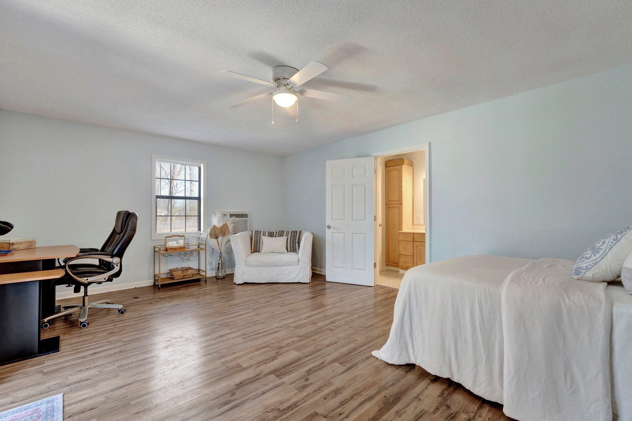 97 Meade Lake Road Atoka, TN 38004 - Photo 20 of 40 Gallery Image 20