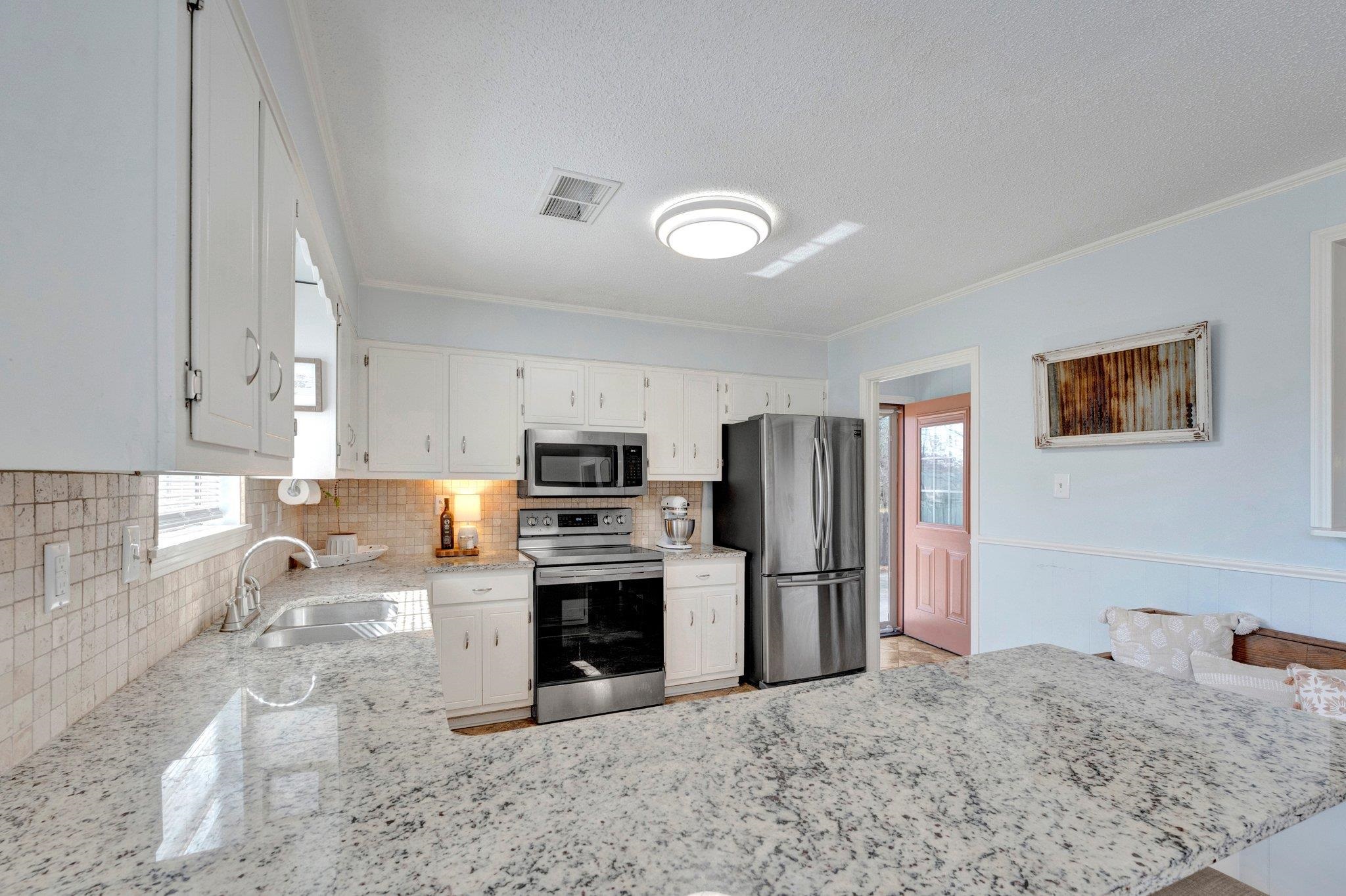 97 Meade Lake Road Atoka, TN 38004 - Photo 2 of 40 Gallery Image 2