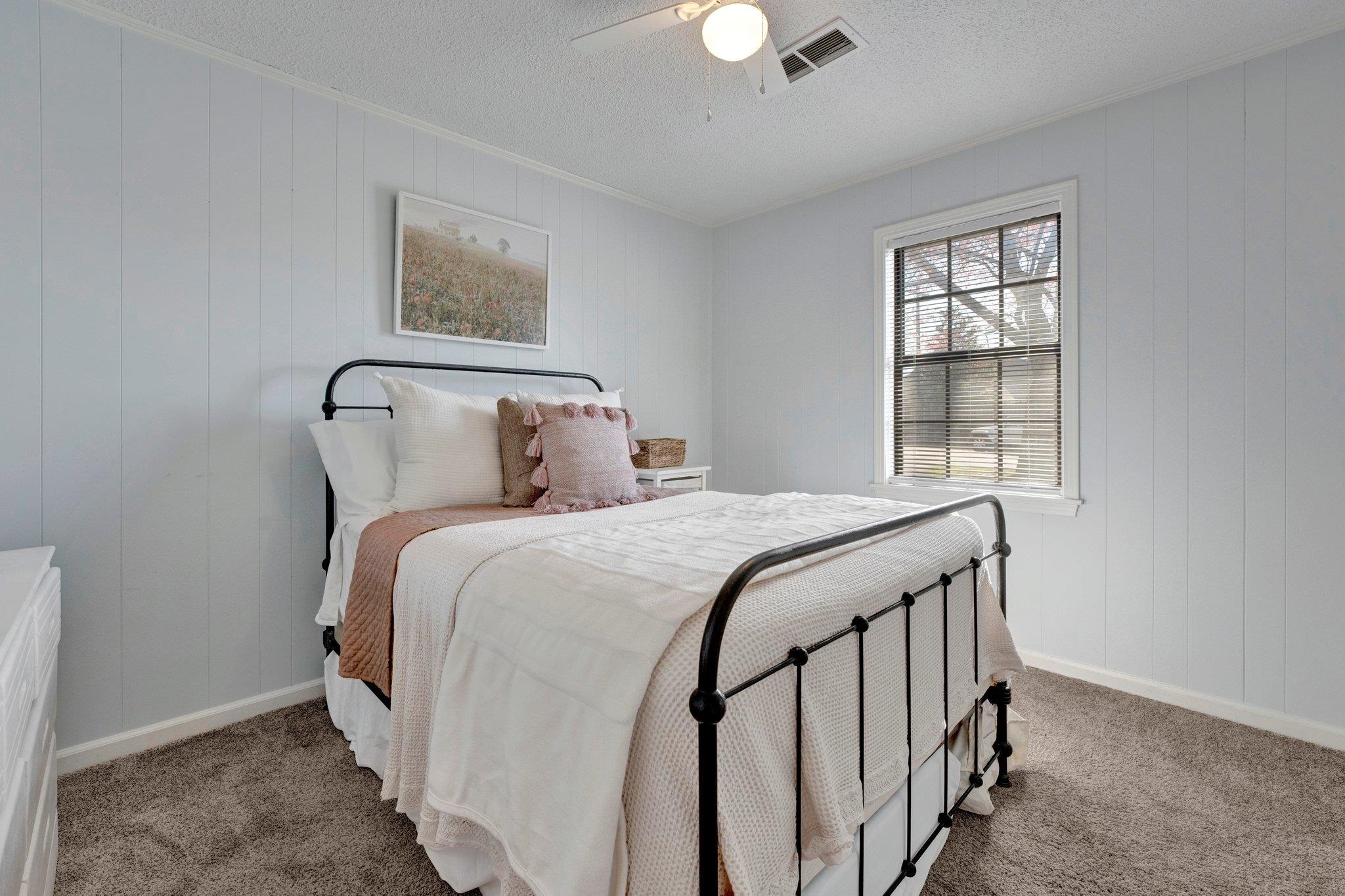 97 Meade Lake Road Atoka, TN 38004 - Photo 22 of 40 Gallery Image 22