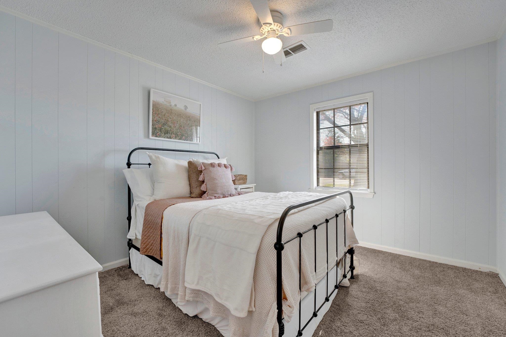 97 Meade Lake Road Atoka, TN 38004 - Photo 23 of 40 Gallery Image 23