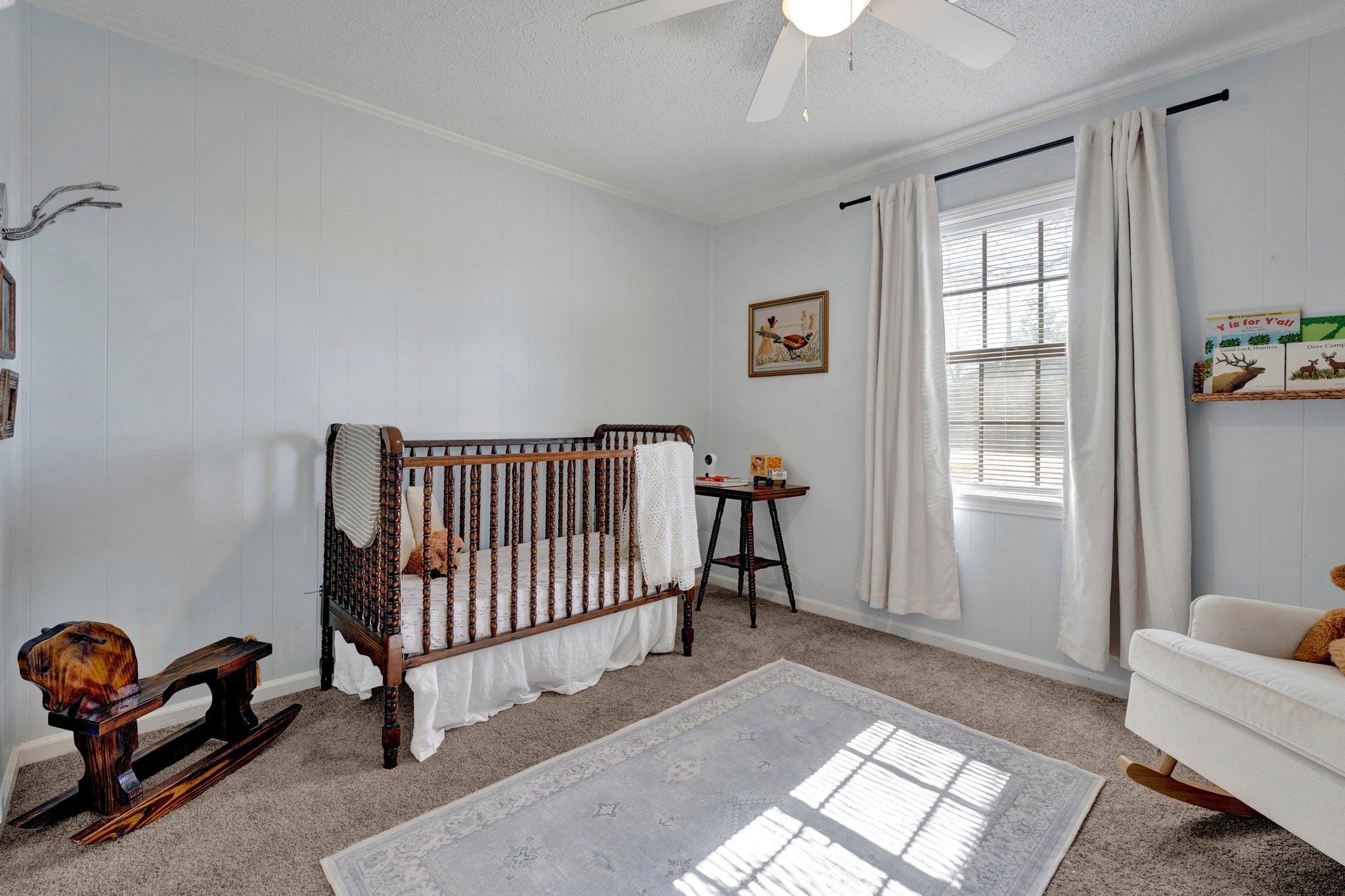 97 Meade Lake Road Atoka, TN 38004 - Photo 24 of 40 Gallery Image 24