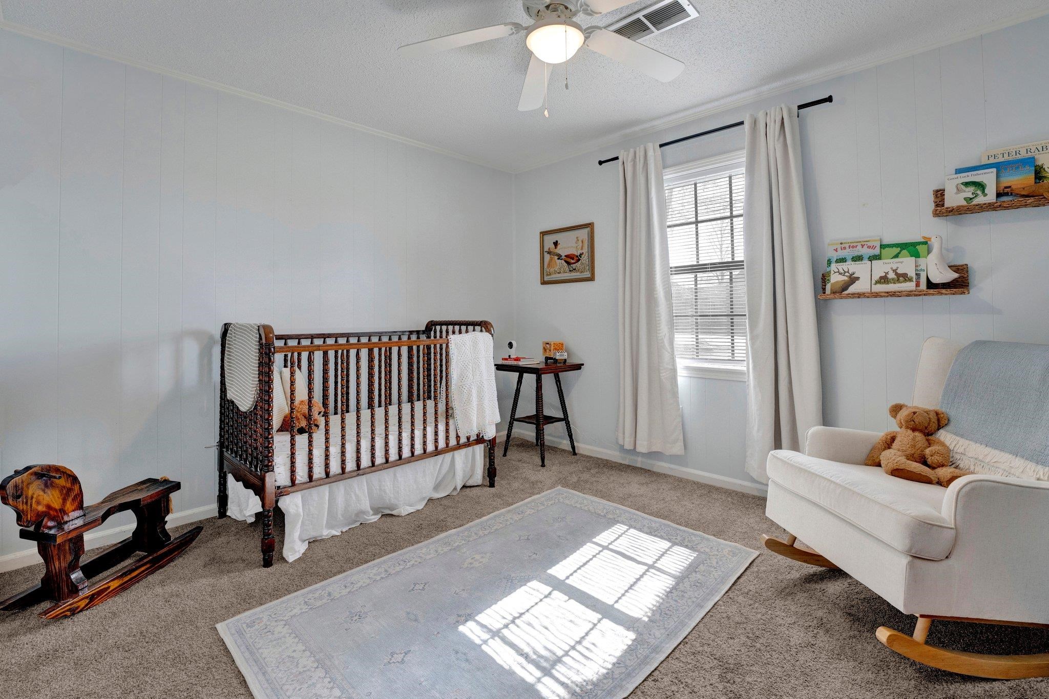 97 Meade Lake Road Atoka, TN 38004 - Photo 25 of 40 Gallery Image 25