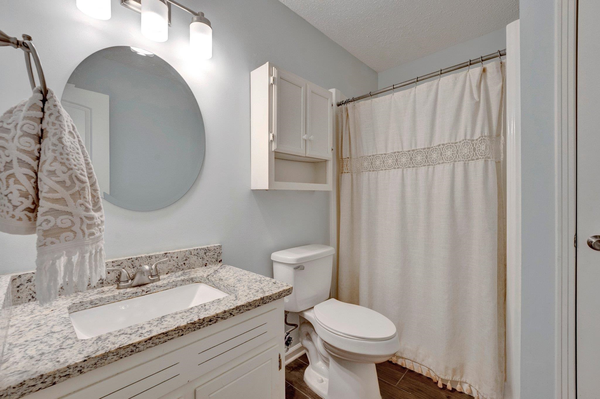 97 Meade Lake Road Atoka, TN 38004 - Photo 26 of 40 Gallery Image 26