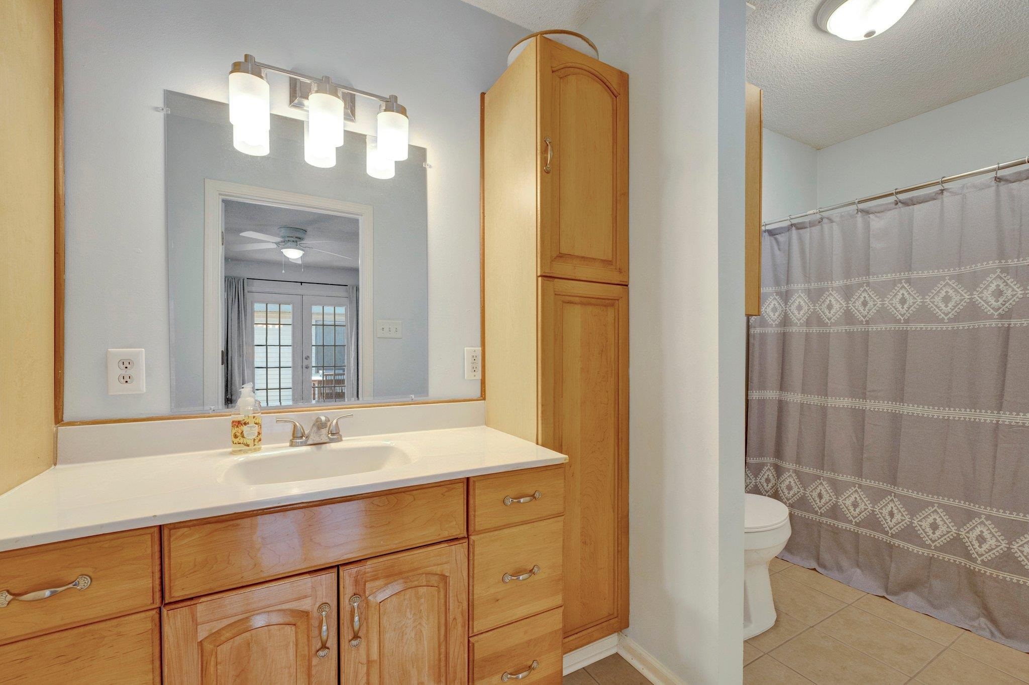 97 Meade Lake Road Atoka, TN 38004 - Photo 29 of 40 Gallery Image 29