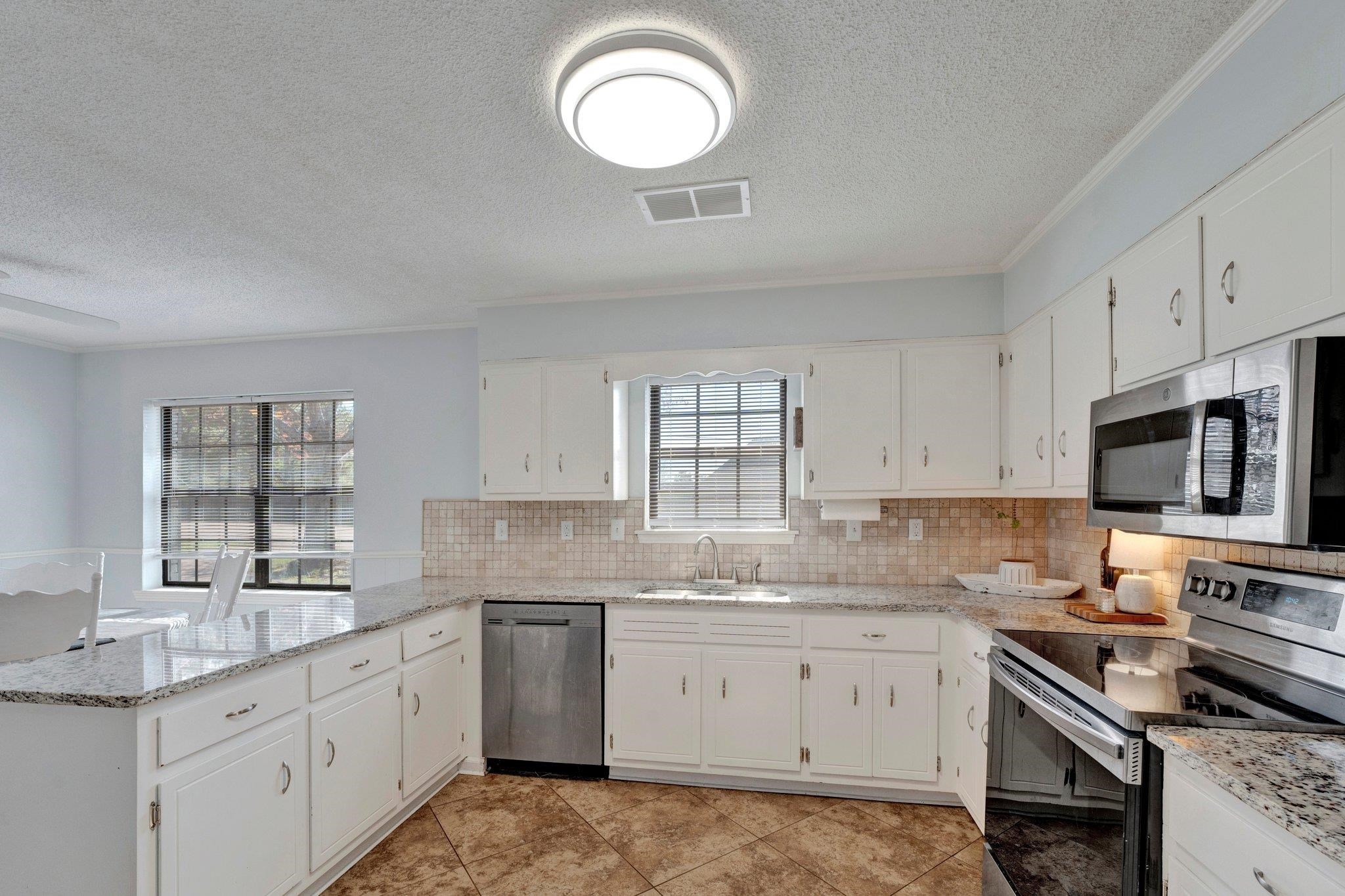 97 Meade Lake Road Atoka, TN 38004 - Photo 3 of 40 Gallery Image 3